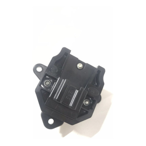 Botão Freio Mão Elétrico Rover Evoque 2014 / 2016 