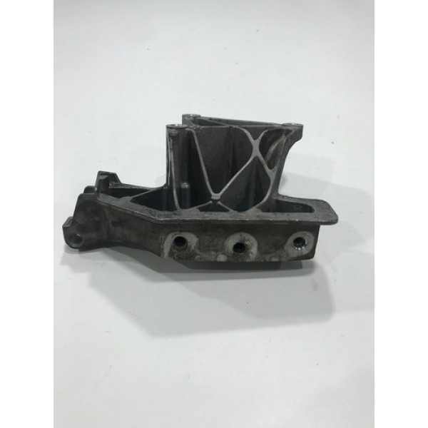 Suporte Motor Vw Gol G6 1.0 2013 2014 2015 2016