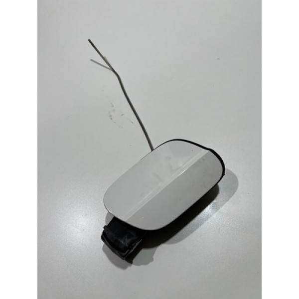 Portinhola Tanque Vw Polo Msi 1.6 16v 2018/2022