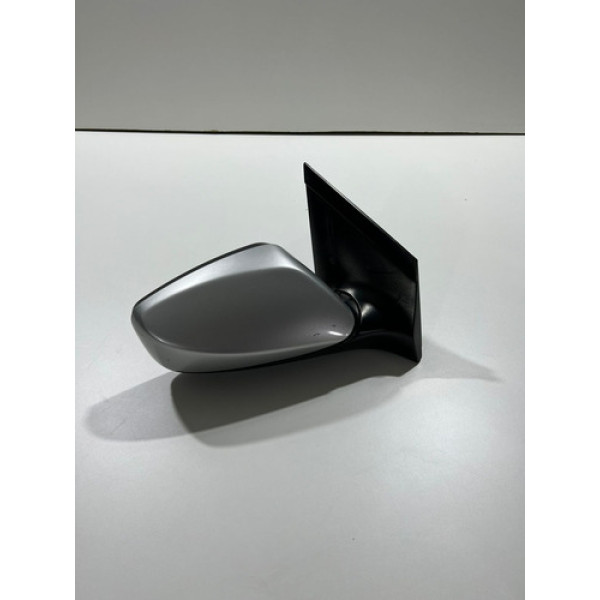 Retrovisor Direito Hb20 Manual Original 2014 A 2019