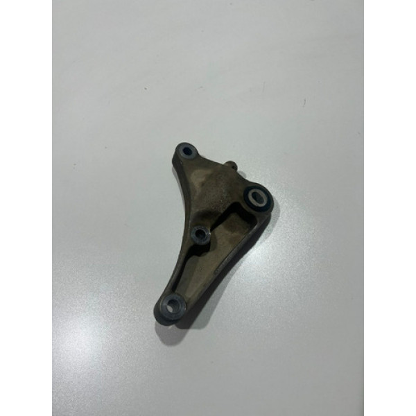 Suporte Cambio Aut 1.8 Gm Spin Ltz 2019/2023