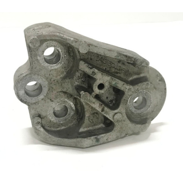 Suporte Coxim Motor Direito Ford Ka 1.0 3cc 2018 Alsi8cu3