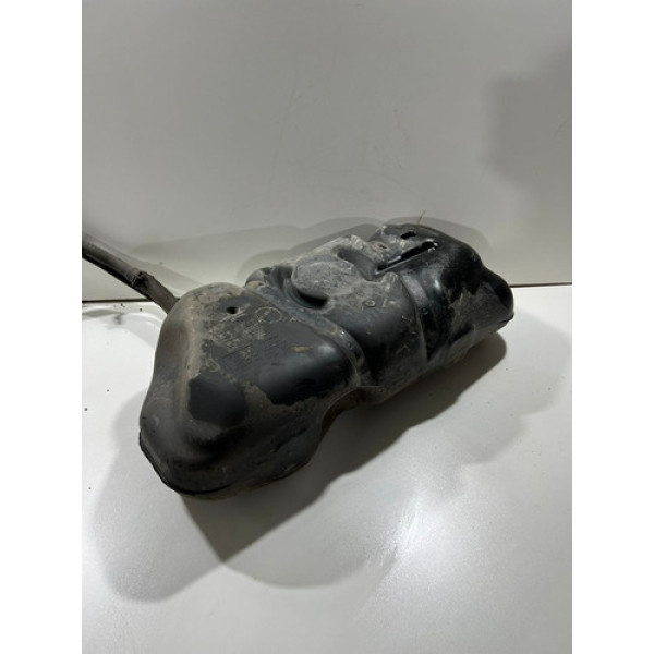 Tanque Combustivel  Gm Cobalt Ltz 1.4 2016 A 2021 