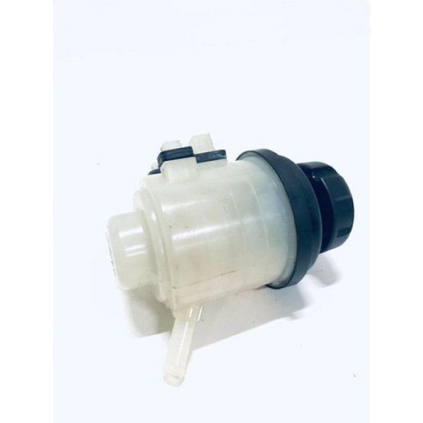 Reservatório Direção Hidráulica Hyundai Hb20