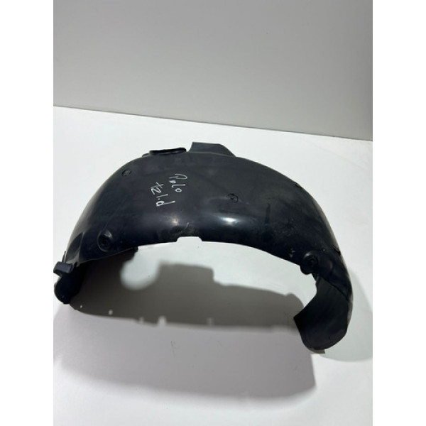 Capa De Roda Trazeira Direita Vw Polo 2018/2022 Msi 1.6