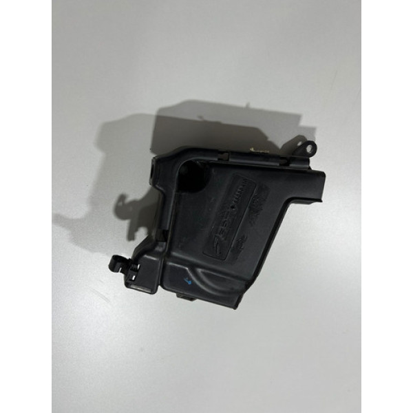 Capa Correia Motor Gran Siena 1.0 2019