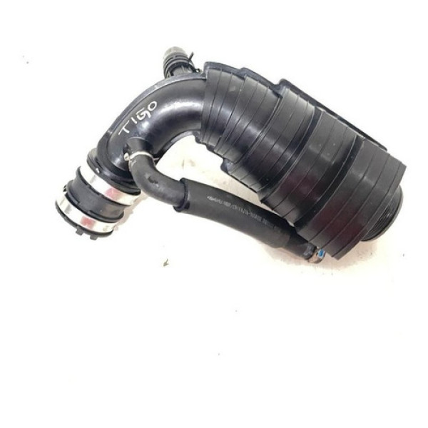 Filtro De Ar Tiggo 7 Pro 2022