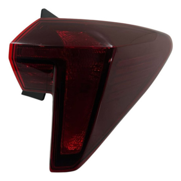 Lanterna Direita Hb20 Hatch 2023 A 2025 Original S/recup