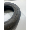 Pneu Continental Powercontact 2 P185/65r15 Usado 95% Borrach