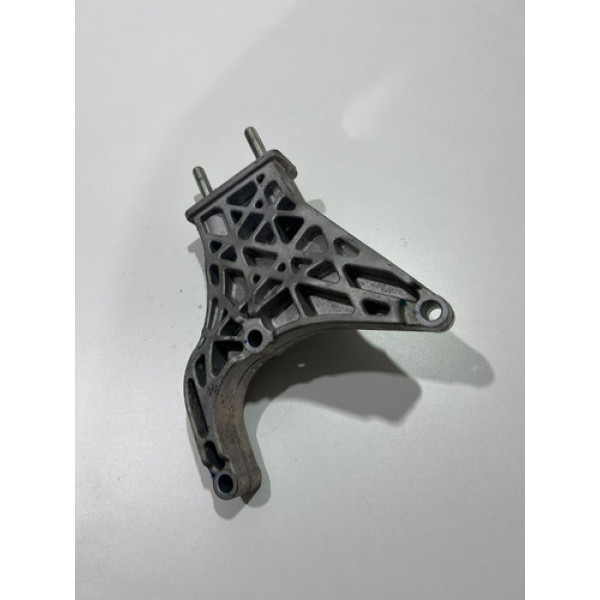 Suporte Da Caixa Cambio Strada 1.3 2022