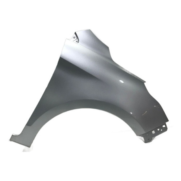 Paralama Dianteiro Lado Direito Original Ford Ka 2015 A 2021