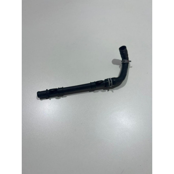 Mangueira Agua 1.8 Gm Spin Ltz 2019/2023