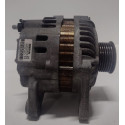 Alternador Nissan Versa/march 1.6 16v 90amp 2011/2016 