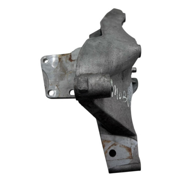 Suporte Compressor De Ar Fiat Mobi E Uno Vivace 1.0