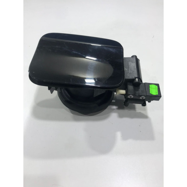 Portinhola Tanque Bmw X1 2010 A 2015