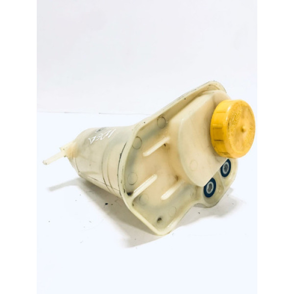 Reservatório De Óleo Hidráulico Fiat Idea 1.4 / 1.6 / 1.8 