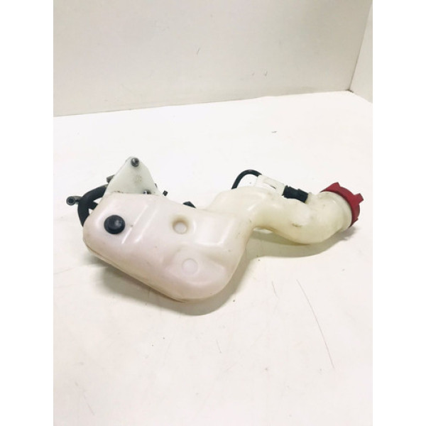 Reservatório Partida Frio Citroen C3 208 1.5 2013 A 2017 