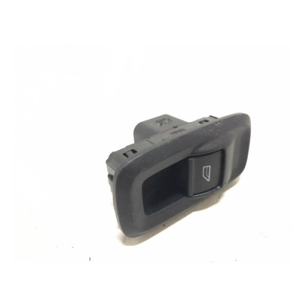 Botão Vidro Eletrico Passageiro Ford Ka 15/19