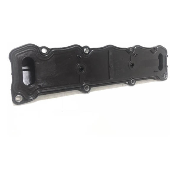 Tampa De Válvula Peugeot 208 1.6 16/19