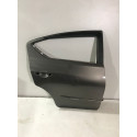 Porta Traseira Direita Nissan Versa 2013/2019