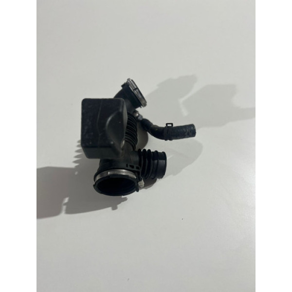 Mangueira Filtro De Ar Onix 3cc 2020/2023