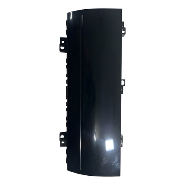 Comando Ar Condicionado Honda Fit City 2018 A 2020 Orig