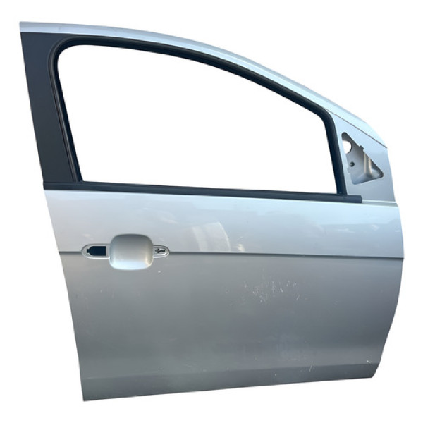 Porta Dianteira L.d Palio Grand Siena 2013 A 2019 S/recupera