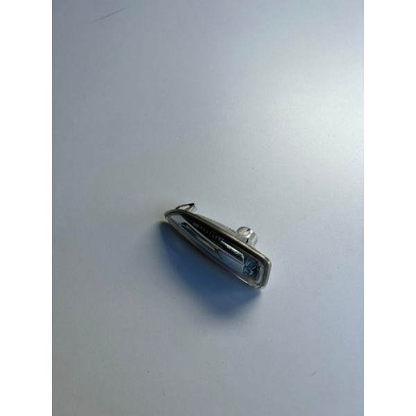 Pisca Para Lama Direito Onix 2022