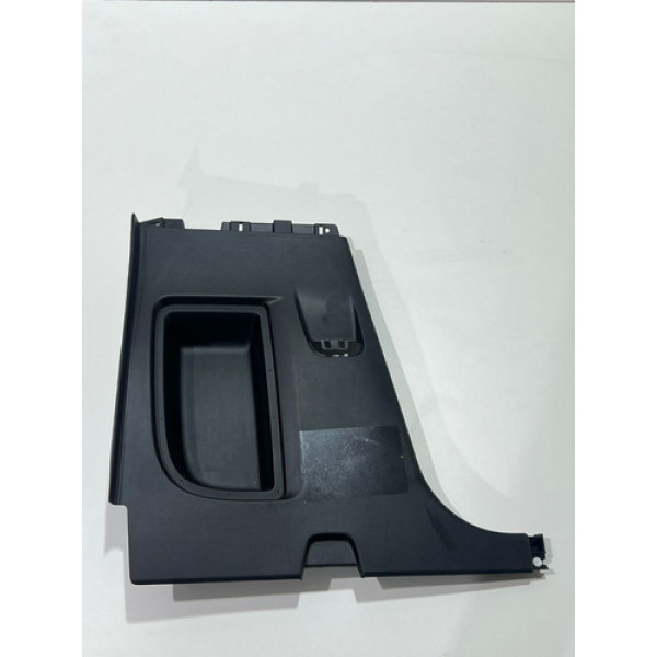 Moldura Interna Trazeira Esquerda Strada 2020/2023