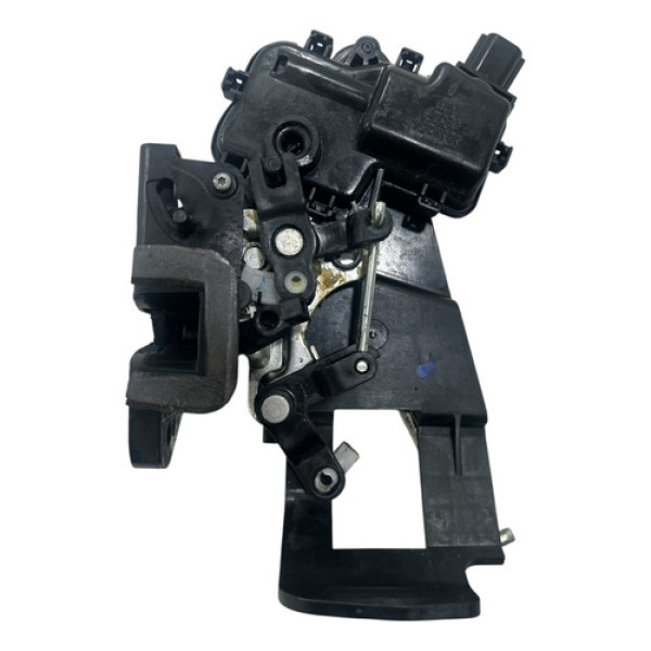 Fechadura Diant Esquerda Kwid 2020/2024