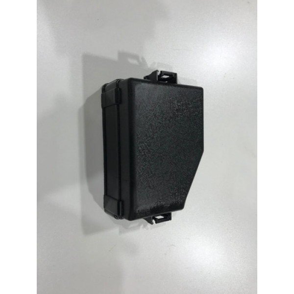 Tampa Caixa Fusivel Motor Hb20 2013/2019  