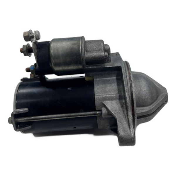 Motor De Partida Novo Ka 1.0 2013 2014 2015 2017 Usado