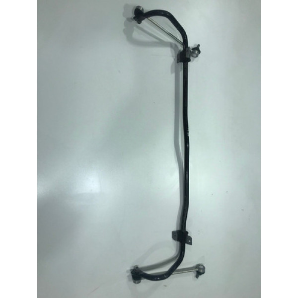 Barra Estabilizadora Vw Fox 2018 1.6 Original