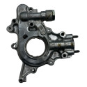 Bomba Óleo Original Honda Fit 1.5 2008 2010 2015 2018 2019