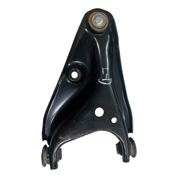 Suporte Lado Direito Sandero 14/15 1.0 16v Manual