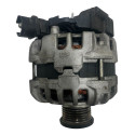 Alternador Ka 1.0 12v 2015 A 2021 Original