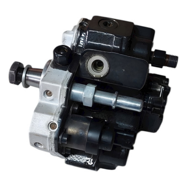 Bomba De Alta Injetora Dodge Ram Longhorn 6.7 2024