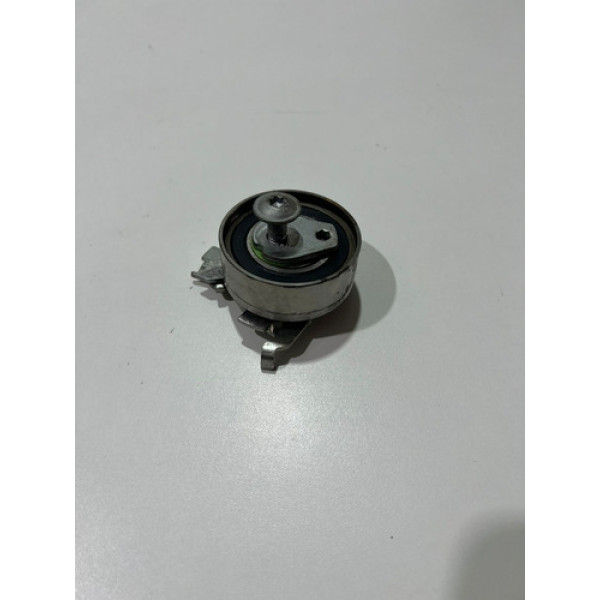 Esticador/tensor Motor 1.8 Gm Spin Ltz 2019/2023