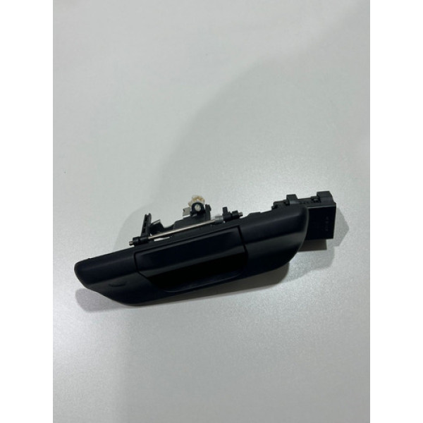 Fechadura Tampa Traseira Strada 2021/2023