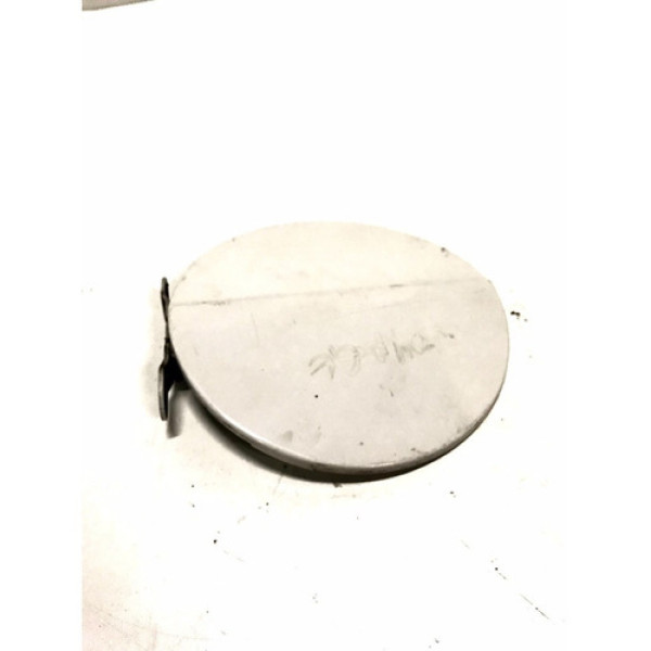 Tampa Portinhola Tanque Vw Gol Voyage G5 A G8 5u5809905a