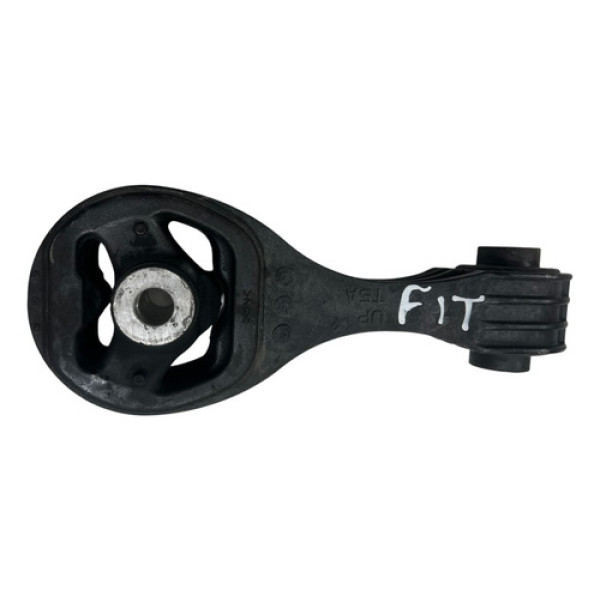 Coxim Raquete Honda Fit 2015 2016 2017 2018 City 2015 E232