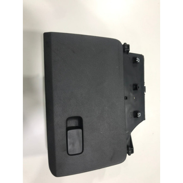 Porta Luva Volkswagen Fox Connect 1.6 2018