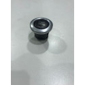 Botão Start Stop Bmw X1 Sdrive20i 2.0 2010