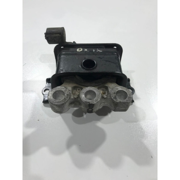 Coxim Do Motor Direito Chevrolet Onix Lt 1.4 2018 