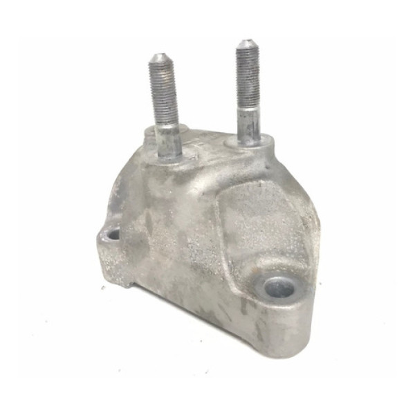 Suporte Motor Tiggo 7 Pro 2022