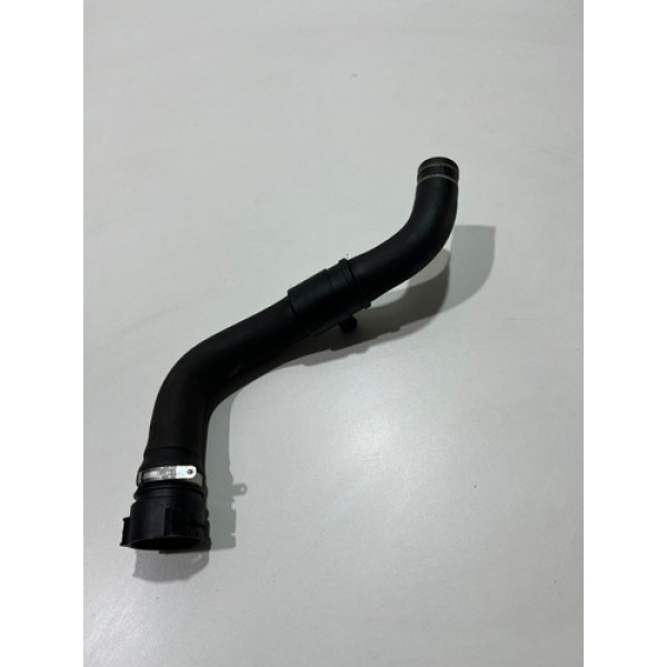 Manqueira Saida Agua Radiador Argo/cronos 2019/2022 1.0 3cc