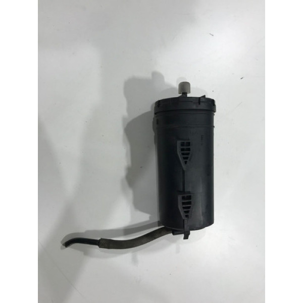 Filtro Canister Mercedes C200 Cgi 1.8 Turbo Aut 2013