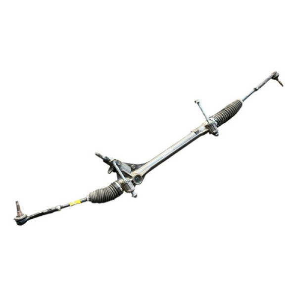 Caixa Direção Chevrolet Onix Prisma 2015 A 2020