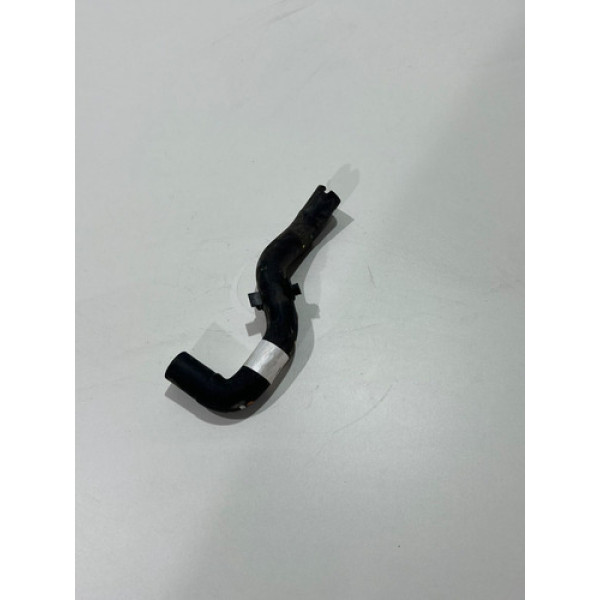 Mangueira Agua Strada 1.3 2022