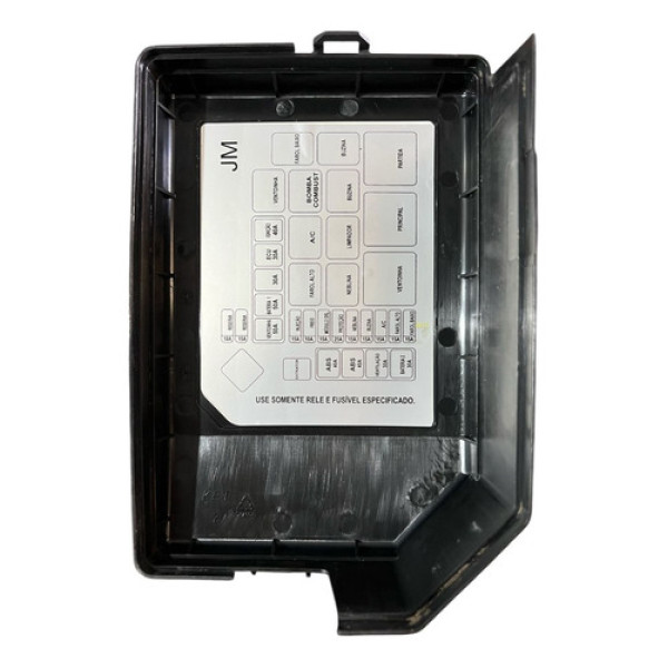 Tampa Caixa Fusíveis Hyundai Tucson 2006-15
